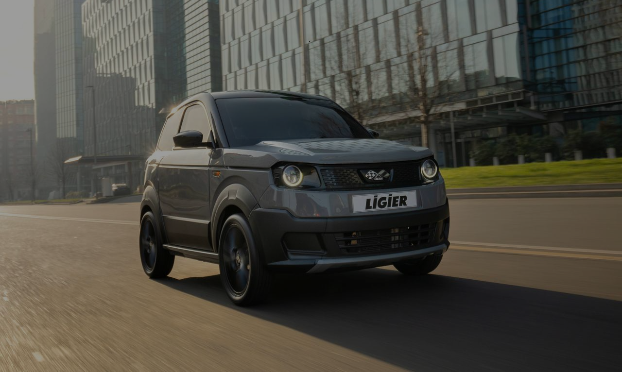 imageonline-co-brightnessadjusted-2