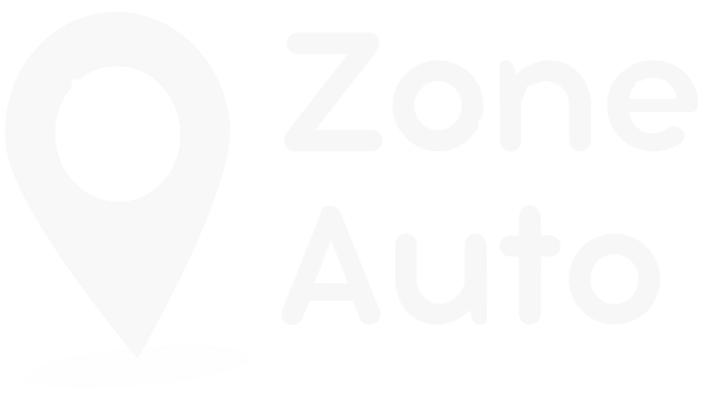 Electro Depot Destockage