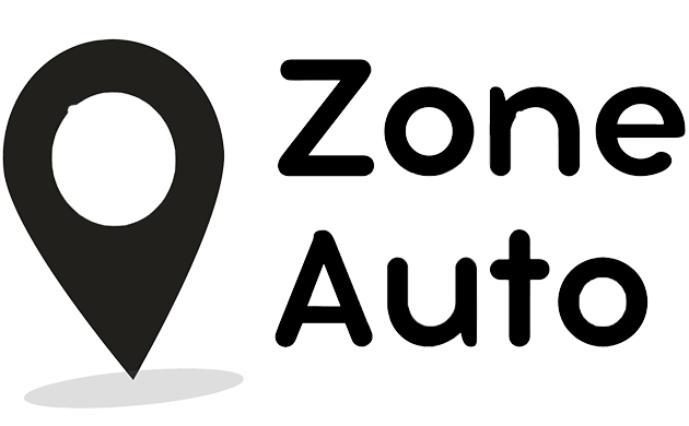 Zone Auto